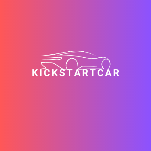 KickStartCar